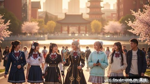 黑丝黑丝热门推荐 - 黑丝黑丝视频教程
