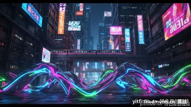 黑丝独家精选合集 - 黑丝黑丝视频教程